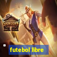 futebol libre